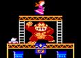 Donkey Kong 2